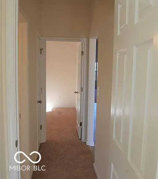 Building Photo - 5340 Tanglewood Ln
