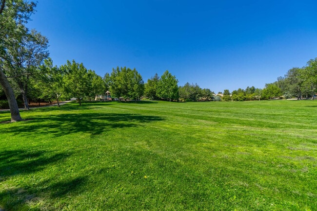 Building Photo - 6511 Enchanted Valley Dr