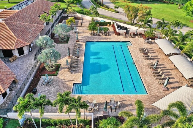 Building Photo - 6698 Montego Bay Blvd