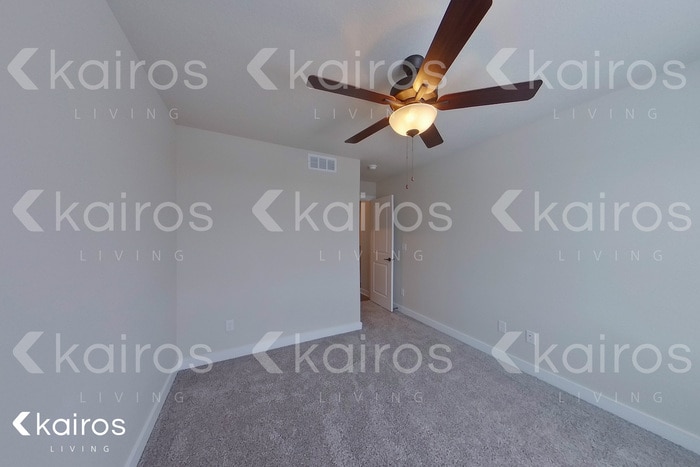 Building Photo - 6933 Holly Ct