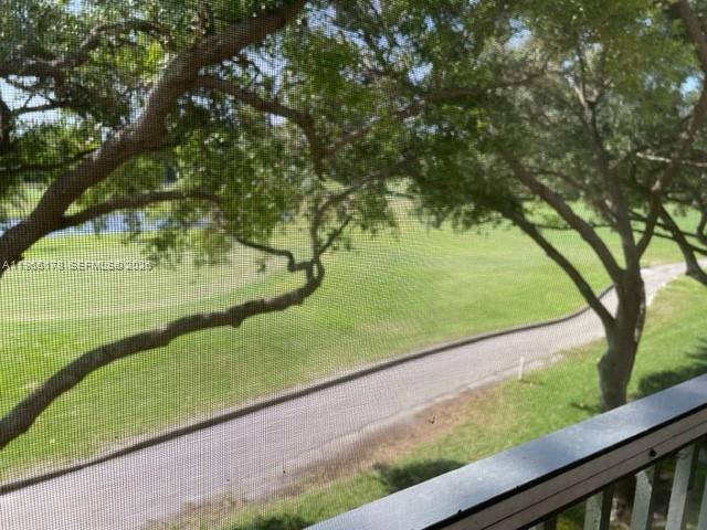 Building Photo - 1200 SW 125th Ave