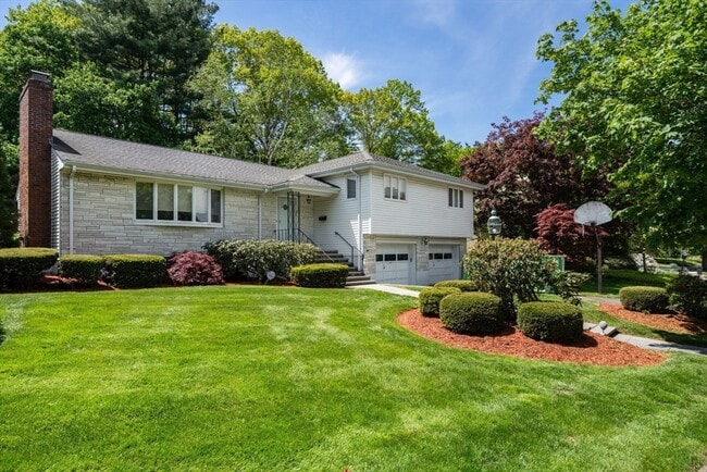 Primary Photo - 61 Sevland Rd