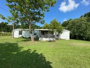 Building Photo - 345 Joyner Loop