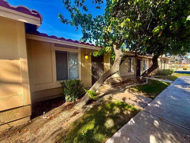 Building Photo - 82567 Ave 48 Ave