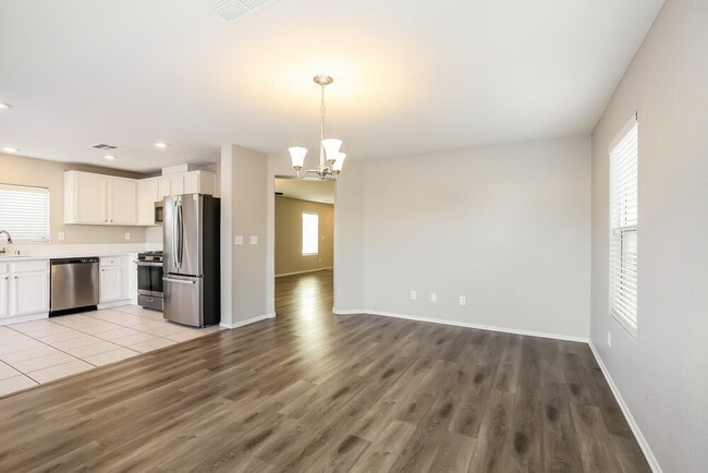 Building Photo - 9708 Maple Sugar Leaf Pl