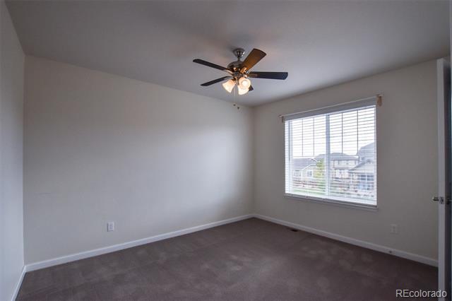 Building Photo - 9761 Beryl Dr