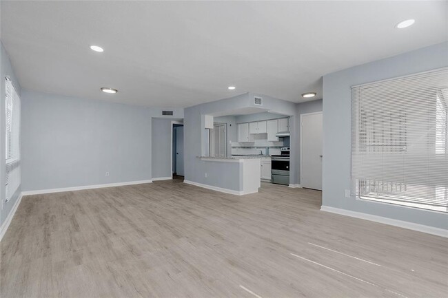 Building Photo - 17202 Imperial Valley Dr