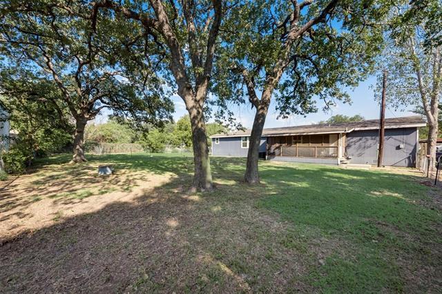 Building Photo - 220 Ranch Rd