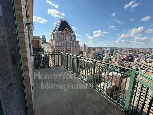 Building Photo - 414 Water St