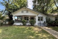 Building Photo - 2232 St Charles Ave