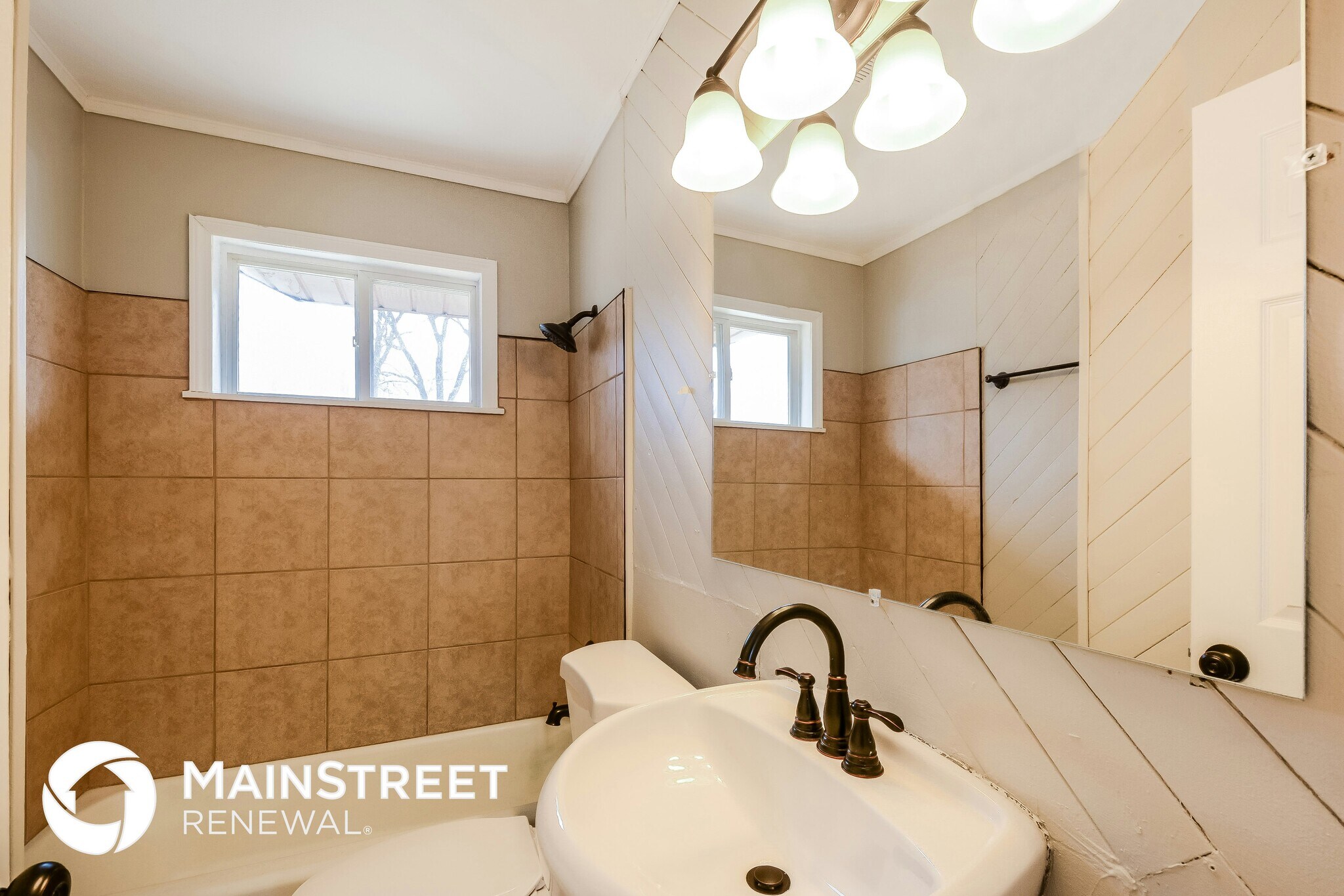 Building Photo - 6935 Frostview Ln