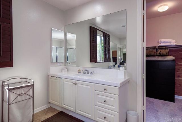 Building Photo - 2903 Rancho Cortes