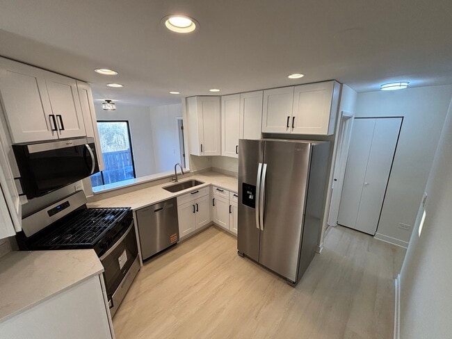 Building Photo - 150 Potawatomi Trail