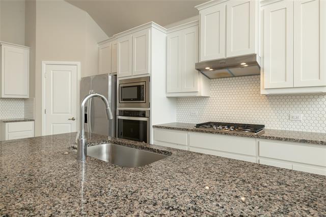 Building Photo - 4816 Dewy Rose Ln