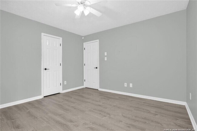Building Photo - 5613 Monks Walk Ct