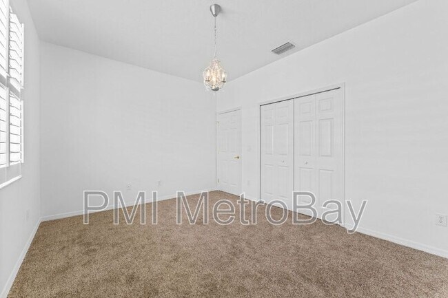 Building Photo - 10886 Cory Lake Dr