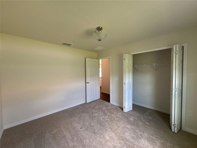 Building Photo - 3491 SW 155th Ln
