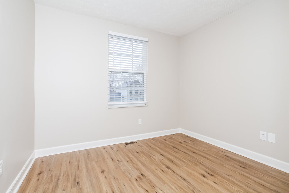 Building Photo - 6682 Warriner Way