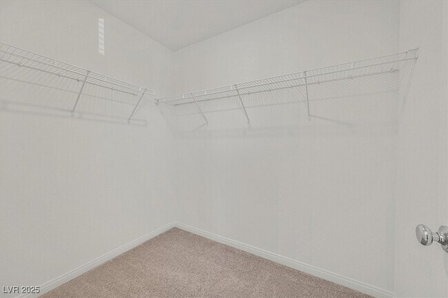 Building Photo - 7016 Bard Ave