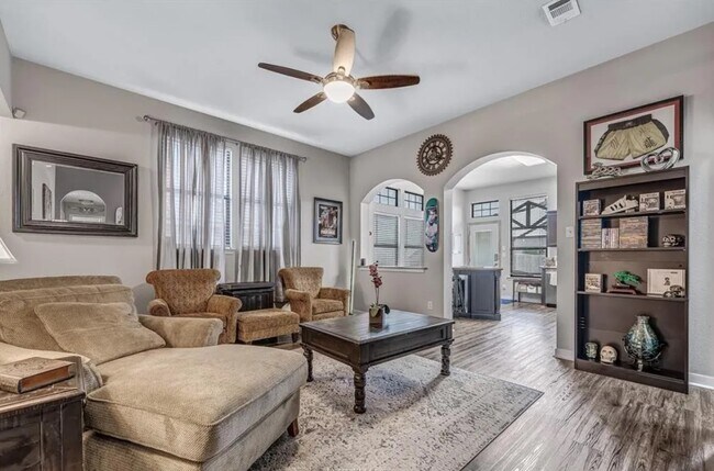 Building Photo - 3904 Pawnee Creek Ct