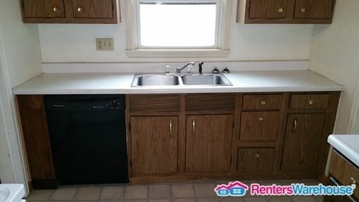 Building Photo - 1215 Webster St