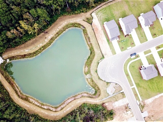 Building Photo - 163 Orion Way