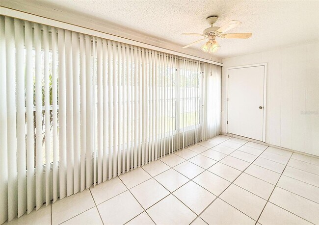 Building Photo - 2604 Woodgate Ln