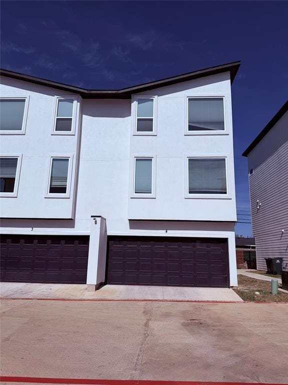 Building Photo - 1417 Kramer Ln