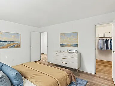 Building Photo - 1822 Benton Ave