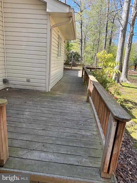 Building Photo - 29304 Woodridge Dr