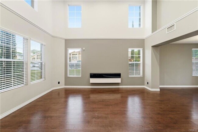 Building Photo - 20300 Candice Ct