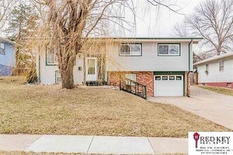 Building Photo - Spacious 3 Bed / 3 Bath Home in Westchester of Millard!