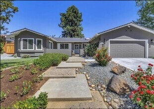 Building Photo - 6201 Paso Los Cerritos