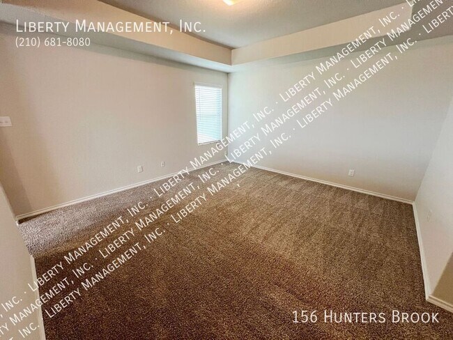 Building Photo - 156 Hunters Brook