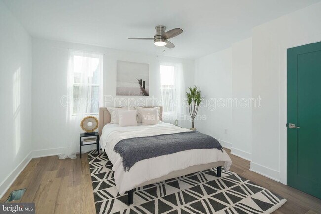 Building Photo - 2018 S 8th St