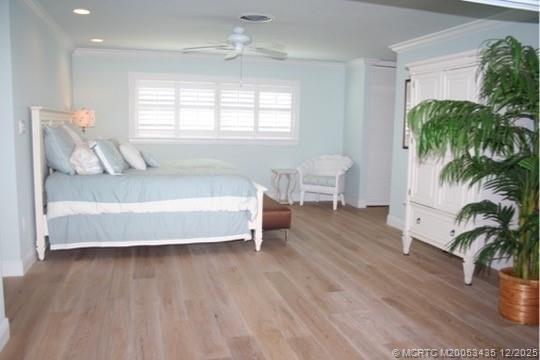 Building Photo - 513 Gunwale Ln