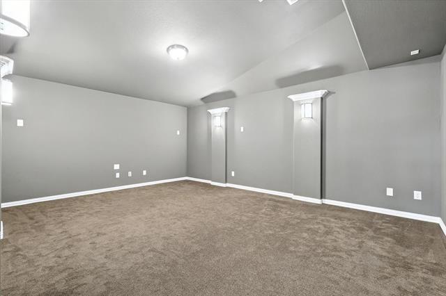 Building Photo - 2416 Fieldlark Dr