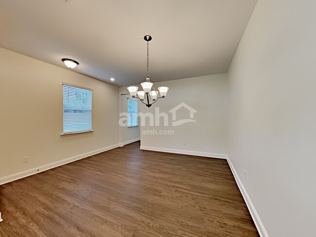 Building Photo - 289 O'Corley Ct.