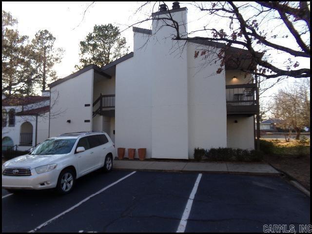 Building Photo - 1311 N University Ave