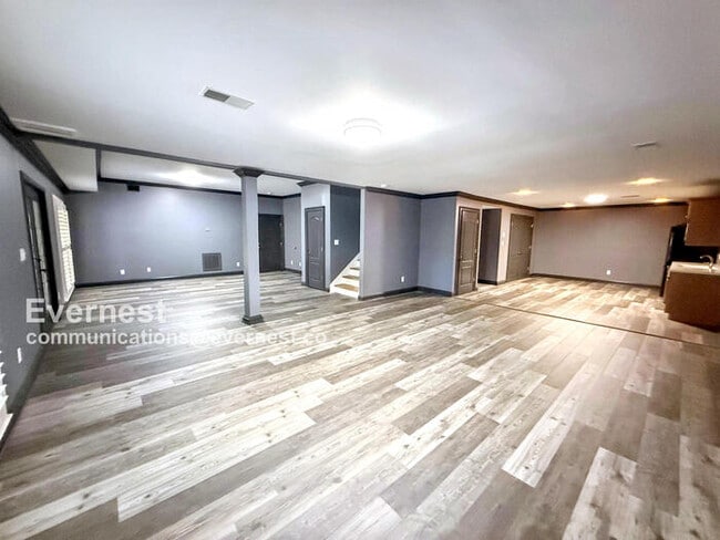 Building Photo - 1119 Hardwood Cove Rd