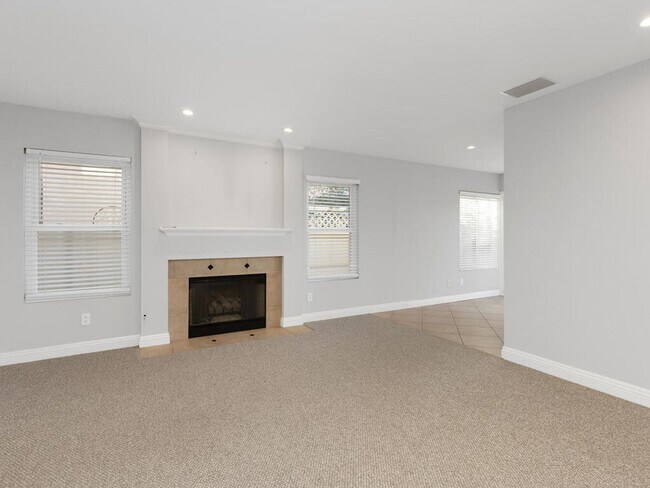 Building Photo - Refined Living in Sea Vista at Shadowridge — A Luxury Home You’ll Love Coming Home To