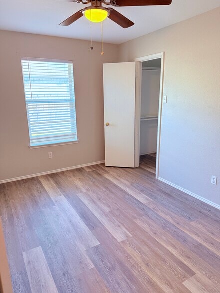 Building Photo - 1206 Rye Glen Dr