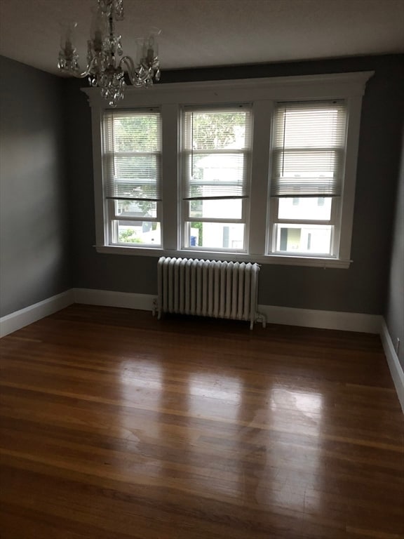 Building Photo - 403-405-405 W Clinton St