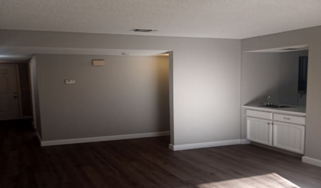 Building Photo - Beautiful House for Rent in Citrus Heights