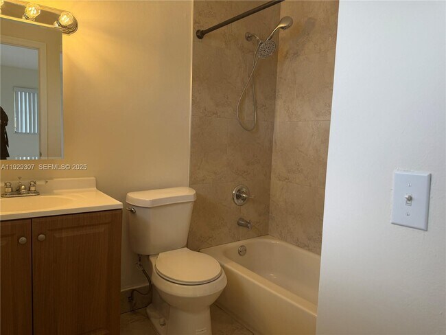 Building Photo - 6083 W Flagler St