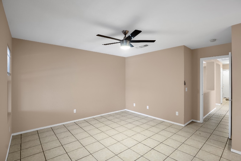 Building Photo - 6198 S Avenida Du Printemps