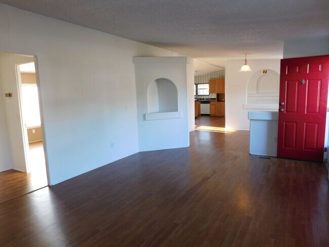 Building Photo - 101 K&D Drive, Vanceboro in the Wynn Circl...