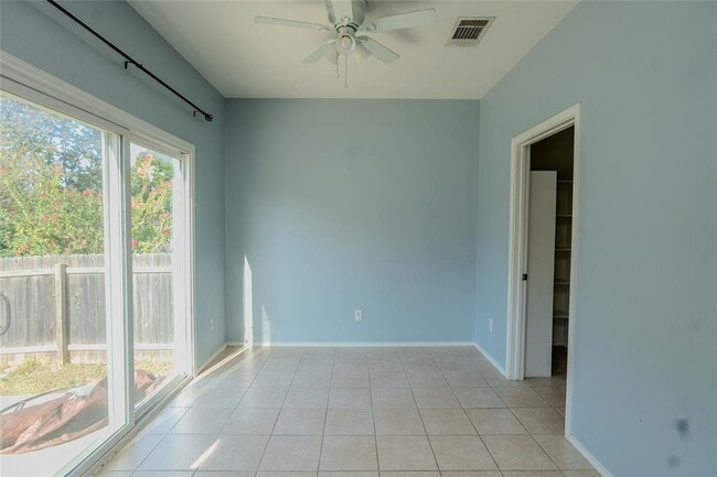 Building Photo - 1806 Ruthie Run