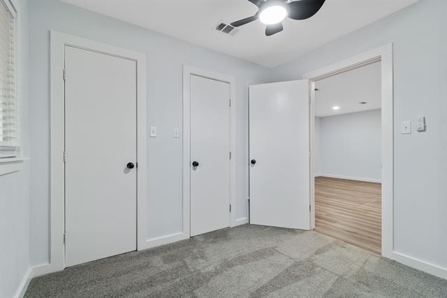 Building Photo - 733 Greenland Way