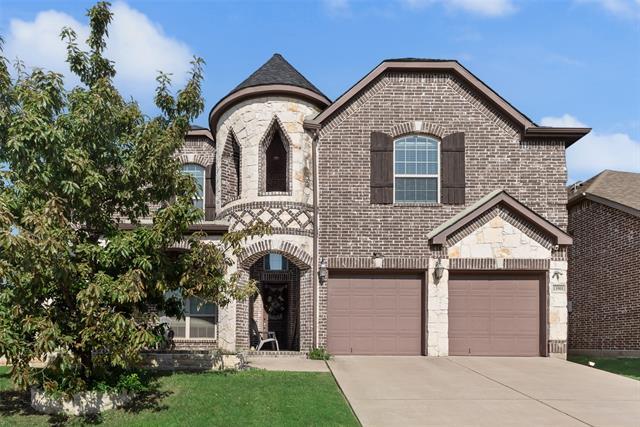 Building Photo - 13901 Sparrow Hill Dr